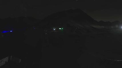 Les Arcs: Arcabulle - 2600m (lesarcs.com)