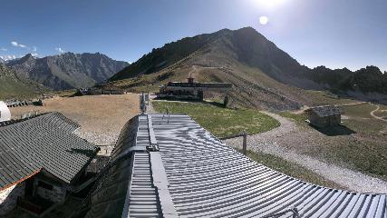 Les Arcs: Arcabulle - 2600m (lesarcs.com)