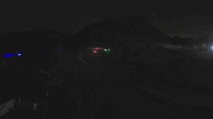 Les Arcs: Arcabulle - 2600m (lesarcs.com)