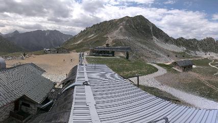 Les Arcs: Arcabulle - 2600m (lesarcs.com)