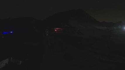 Les Arcs: Arcabulle - 2600m (lesarcs.com)