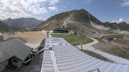Les Arcs: Arcabulle - 2600m (lesarcs.com)