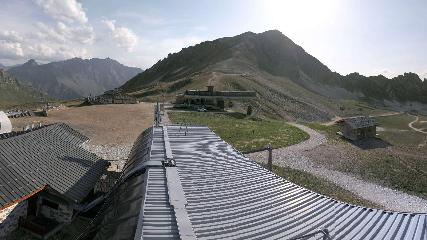 Les Arcs: Arcabulle - 2600m (lesarcs.com)