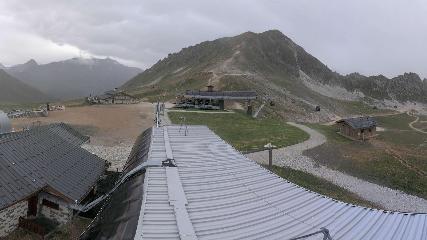 Les Arcs: Arcabulle - 2600m (lesarcs.com)