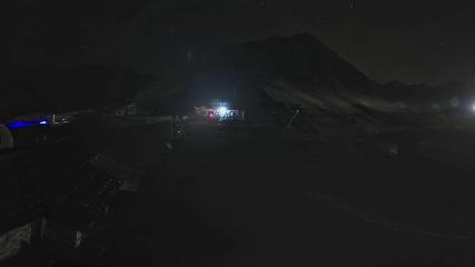Les Arcs: Arcabulle - 2600m (lesarcs.com)