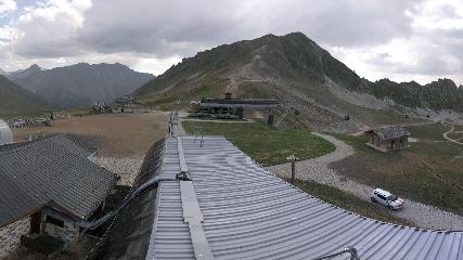 Les Arcs: Arcabulle - 2600m (lesarcs.com)