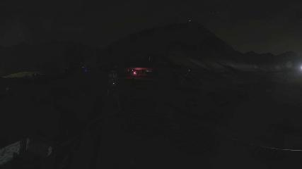 Les Arcs: Arcabulle - 2600m (lesarcs.com)