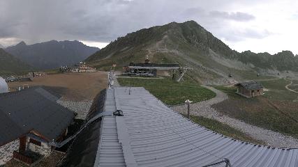 Les Arcs: Arcabulle - 2600m (lesarcs.com)