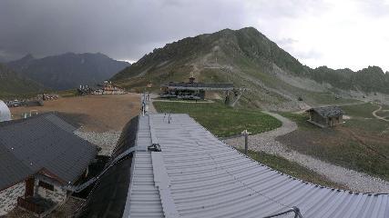 Les Arcs: Arcabulle - 2600m (lesarcs.com)