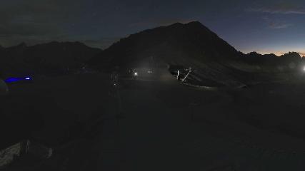 Les Arcs: Arcabulle - 2600m (lesarcs.com)