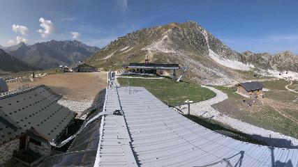 Les Arcs: Arcabulle - 2600m (lesarcs.com)