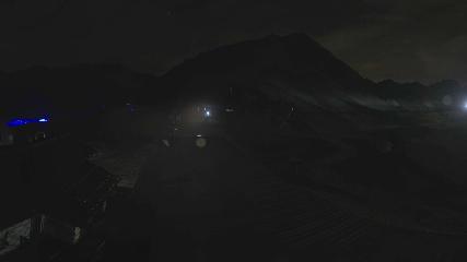 Les Arcs: Arcabulle - 2600m (lesarcs.com)