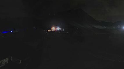 Les Arcs: Arcabulle - 2600m (lesarcs.com)