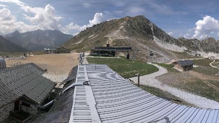 Les Arcs: Arcabulle - 2600m (lesarcs.com)