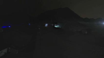 Les Arcs: Arcabulle - 2600m (lesarcs.com)