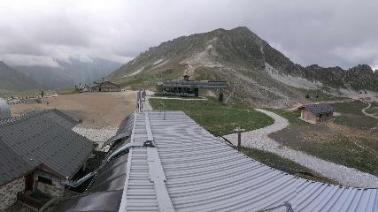 Les Arcs: Arcabulle - 2600m (lesarcs.com)