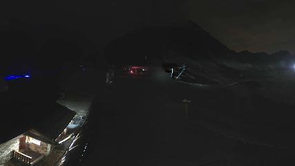 Les Arcs: Arcabulle - 2600m (lesarcs.com)