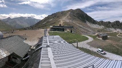 Les Arcs: Arcabulle - 2600m (lesarcs.com)