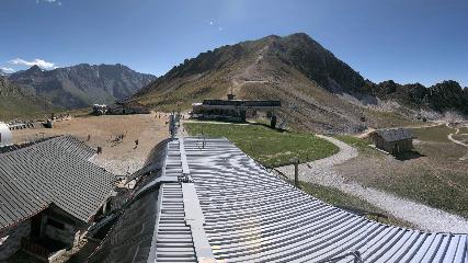 Les Arcs: Arcabulle - 2600m (lesarcs.com)