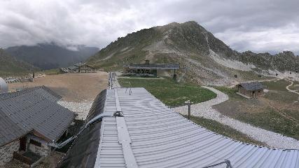 Les Arcs: Arcabulle - 2600m (lesarcs.com)