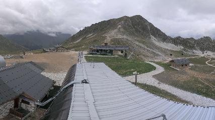 Les Arcs: Arcabulle - 2600m (lesarcs.com)