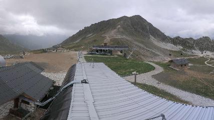 Les Arcs: Arcabulle - 2600m (lesarcs.com)