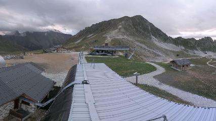 Les Arcs: Arcabulle - 2600m (lesarcs.com)