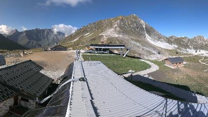 Les Arcs: Arcabulle - 2600m (lesarcs.com)