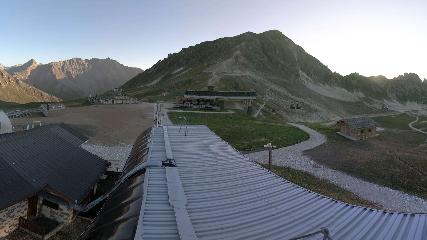 Les Arcs: Arcabulle - 2600m (lesarcs.com)