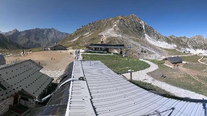 Les Arcs: Arcabulle - 2600m (lesarcs.com)
