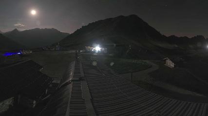 Les Arcs: Arcabulle - 2600m (lesarcs.com)