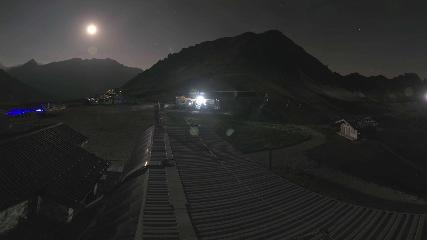 Les Arcs: Arcabulle - 2600m (lesarcs.com)