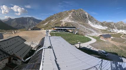 Les Arcs: Arcabulle - 2600m (lesarcs.com)