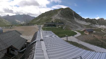 Les Arcs: Arcabulle - 2600m (lesarcs.com)