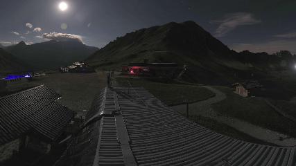 Les Arcs: Arcabulle - 2600m (lesarcs.com)