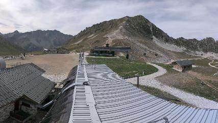 Les Arcs: Arcabulle - 2600m (lesarcs.com)