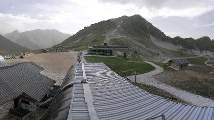 Les Arcs: Arcabulle - 2600m (lesarcs.com)