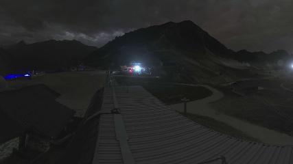 Les Arcs: Arcabulle - 2600m (lesarcs.com)