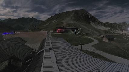 Les Arcs: Arcabulle - 2600m (lesarcs.com)