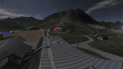 Les Arcs: Arcabulle - 2600m (lesarcs.com)