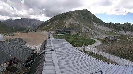 Les Arcs: Arcabulle - 2600m (lesarcs.com)