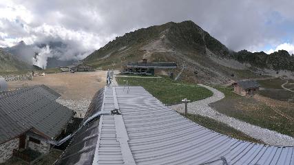 Les Arcs: Arcabulle - 2600m (lesarcs.com)