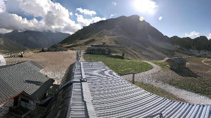 Les Arcs: Arcabulle - 2600m (lesarcs.com)
