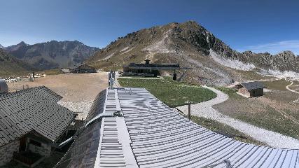 Les Arcs: Arcabulle - 2600m (lesarcs.com)