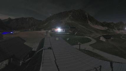 Les Arcs: Arcabulle - 2600m (lesarcs.com)