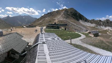 Les Arcs: Arcabulle - 2600m (lesarcs.com)