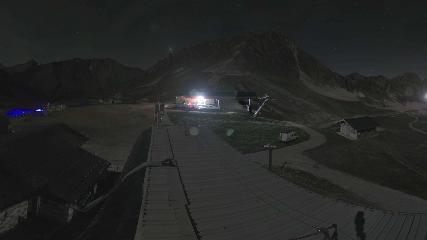 Les Arcs: Arcabulle - 2600m (lesarcs.com)