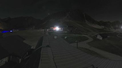 Les Arcs: Arcabulle - 2600m (lesarcs.com)