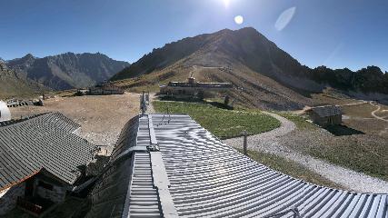 Les Arcs: Arcabulle - 2600m (lesarcs.com)