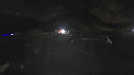 Les Arcs: Arcabulle - 2600m (lesarcs.com)
